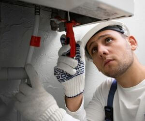About Emergency plumbing pros Mayville, ND
